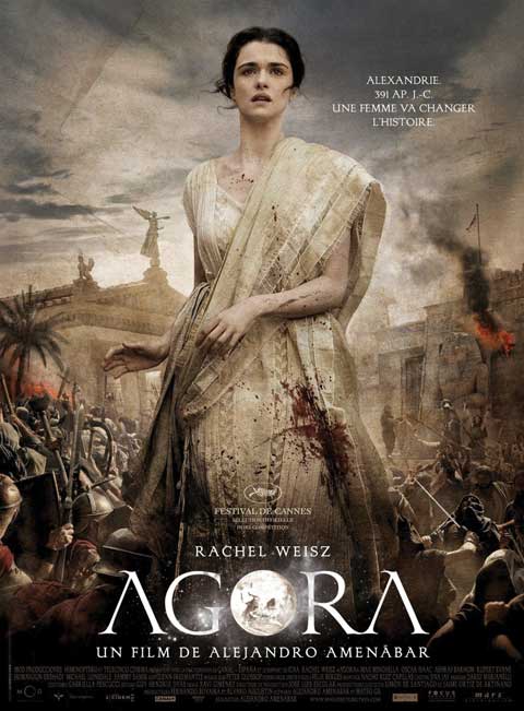 Hypatia aus Alexandria Hypatia aus Alexandria