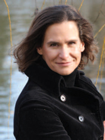 Prof. Dr. Dr. Katharina Ceming