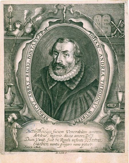 Alexander Crocoll AMORC – zur aktuellen Sektenhetze
