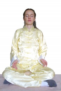 Tian Tao