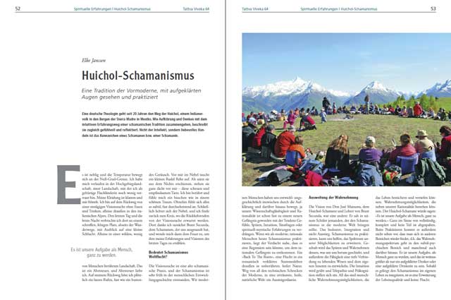 Screenshot - Janssen TV64 (PDF) Screenshot - Janssen TV64 (PDF)