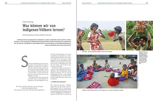 Screenshot - Günter Spitzing TV64 (PDF) Screenshot - Günter Spitzing TV64 (PDF)
