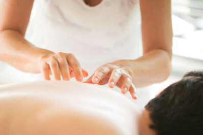 Spiritual Care