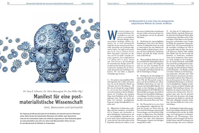 Schwartz et al. TV67 (PDF)