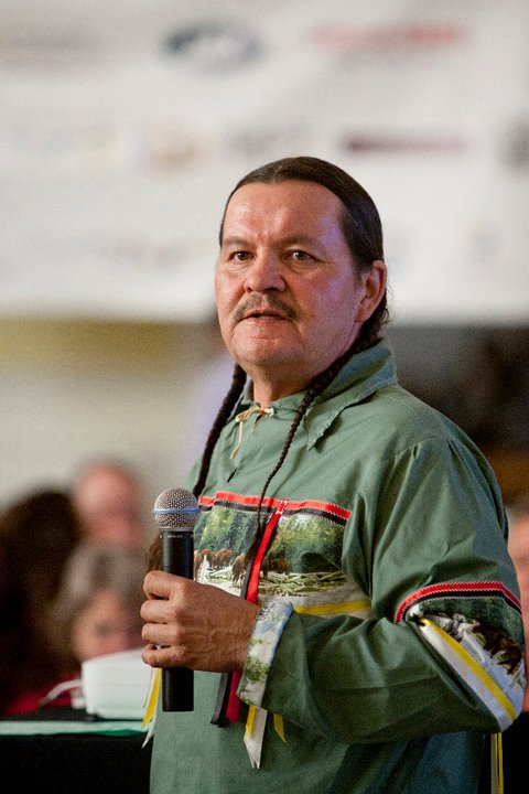 196116_10150105246418787_5063085_n - Kopie Henry Red Cloud