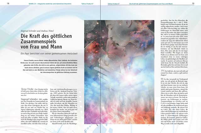 Schöder Nittel TV67 (PDF)