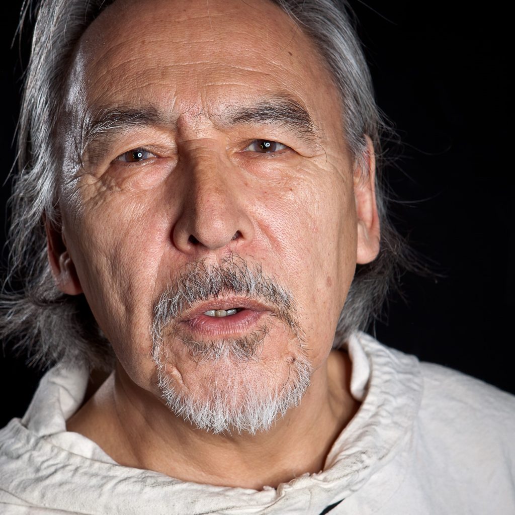 Angaangaq Angakkorsuaq Angaangaq Angakkorsuaq