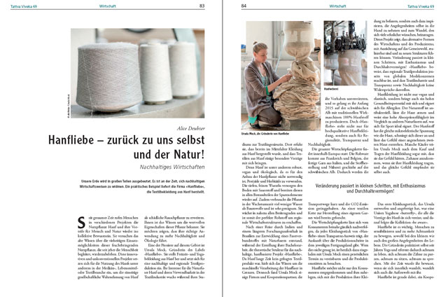 Deubzer-Artikel als PDF