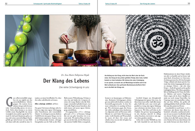 Heyde-Artikel als PDF