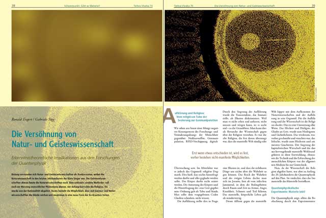 Der komplette Artikel als PDF zum Download
