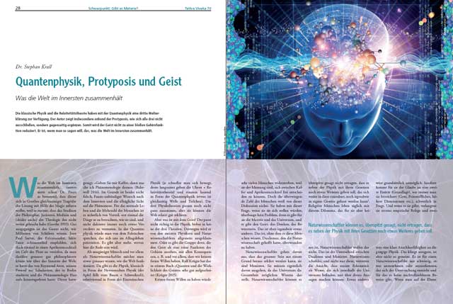 krall_thumb Der komplette Artikel als PDF zum Download