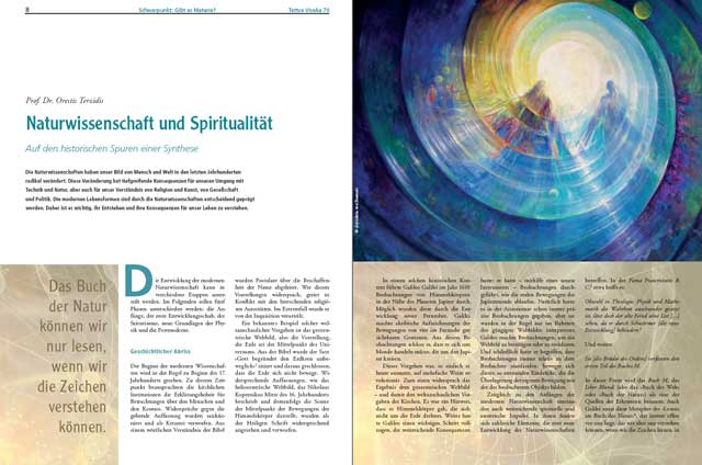 Der komplette Artikel als PDF zum Download