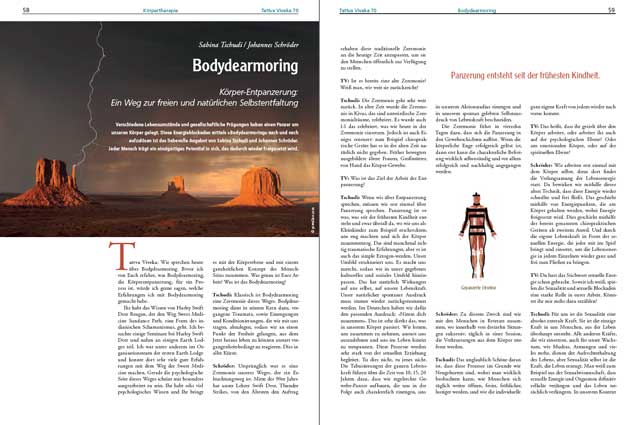 Der komplette Artikel als PDF zum Download