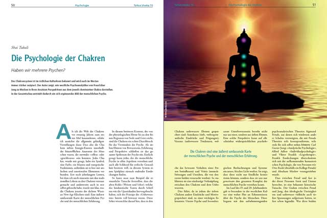 Der komplette Artikel als PDF zum Download