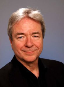 Jürgen Behring Jürgen Behring