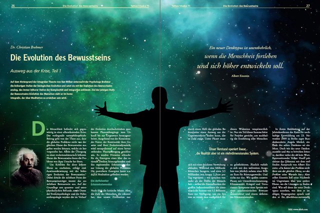 brehmer-thumb Dr. Christian Brehmers Artikel als PDF