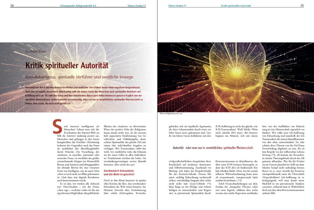 Der komplette Artikel von Christian Kever als PDF zum Download