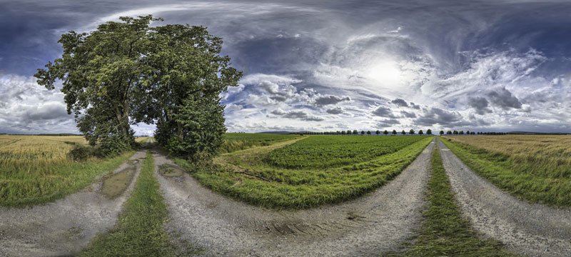 Neo-Advaitismus, spirituelle Verführer und westliche Irrwege Kritik spiritueller Autorität