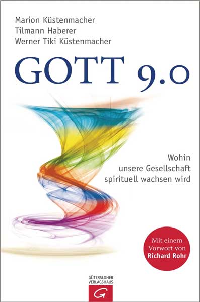 GOTT 9.0 GOTT 9.0