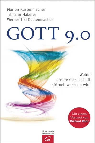 GOTT 9.0