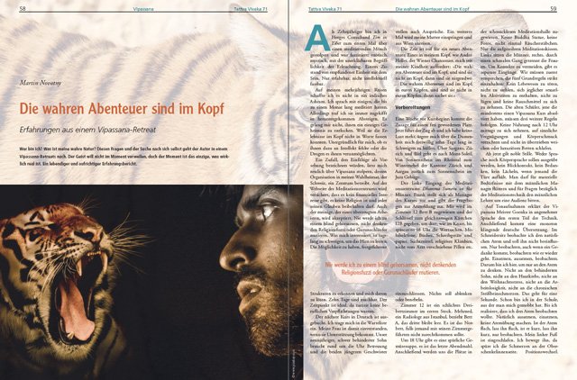 Matrin Novotnys Artikel als PDF zum Download