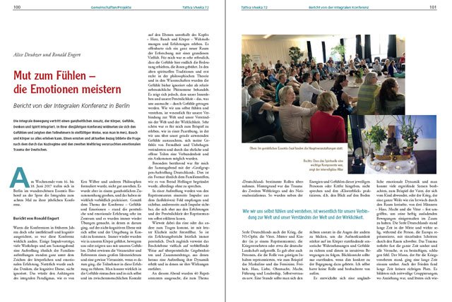 deubzer-engert-thumb Der komplette Artikel von Ronald Engert und Alice Deubzer als PDF zum Download