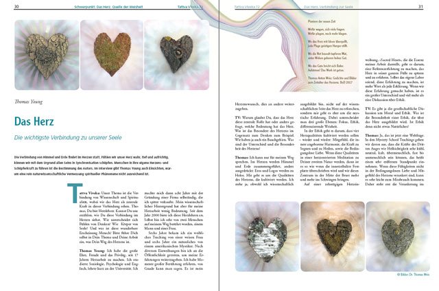 Der komplette Artikel von Thomas Young als PDF zum Download