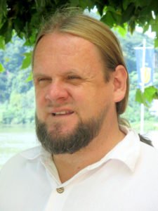 atmani-autor Unser Autor Atmani schreibt über Kymatik