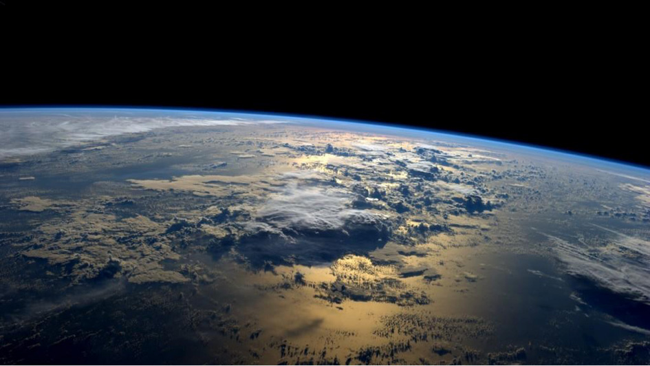 atmani-planet-wasser-kymatik Vom Wesen des Wassers