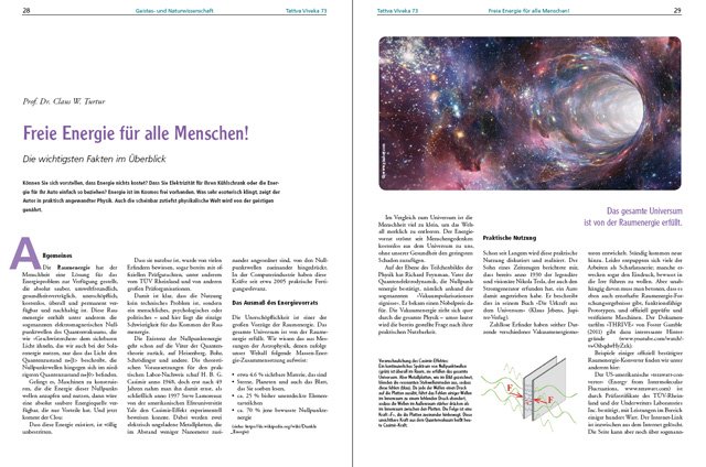Turtur - Gesamter Artikel als PDF