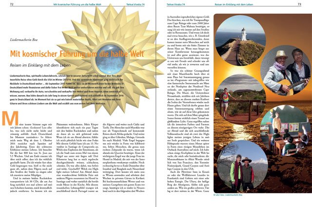 Der gesamte Artiekl als PDF