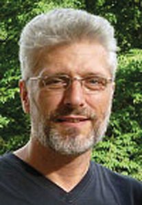 Raab-autor Der Autor Michael Raab