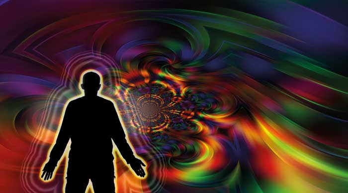 Hochsensibilität – auch ein Thema für die Psychosomatik Hochsensibilität – auch ein Thema für die Psychosomatik
