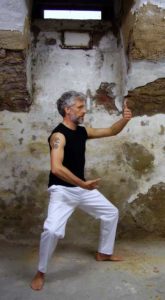 Mitgefühl und Güte als Qualitäten des spirituellen Herzens Das Herz im Qi Gong