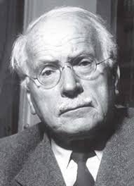 1-C.-G.-Jung C.G. Jung