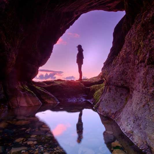 Teilhard de Chardin: Bewusstseinspionier für eine Religion und eine Wissenschaft der Liebe