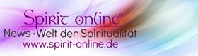spirit-online.de