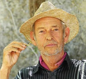 duhm-autor Der Autor Dieter Duhm