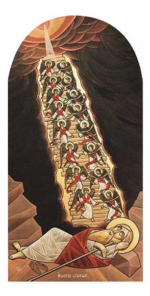 tausin10 Die spirituelle Bedeutung von Mouches Volantes