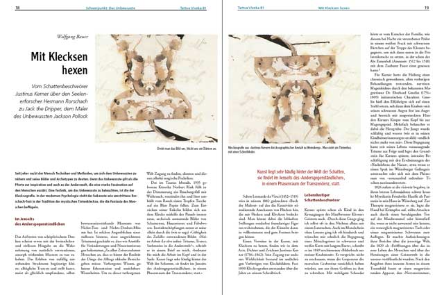 artikel-bauer-tv81