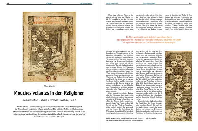 artikel-tausin-tv81