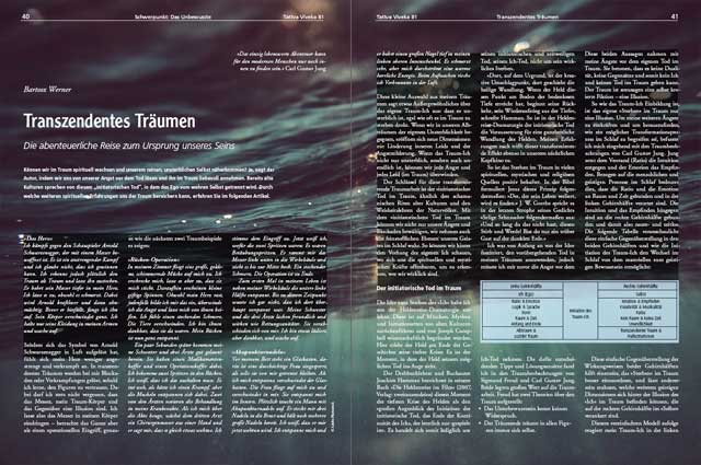 artikel-werner-tv81