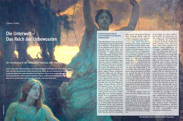 artikel-zerling-tv81