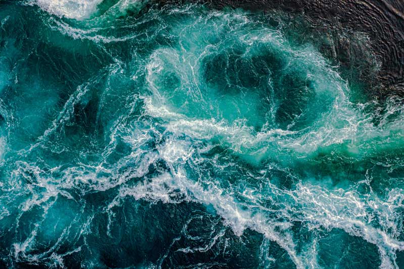 Die abenteuerliche Reise zum Ursprung unseres Seins Transzendentes Träumen