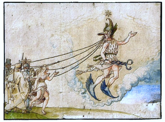 zerling-bild-4 Allegorie der Eloquenz