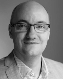 Autor-Bartosz-Werner Unser Autor Bartosz Werner