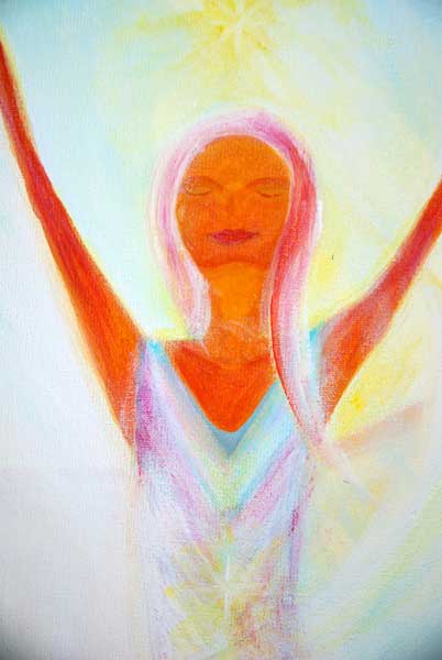 Meditation – Forschung und praktische Anwendung Meditation – Forschung und praktische Anwendung
