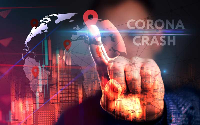 Corona, die Bewusstseinsebenen, die Selbstklärung und die Haltung des Nicht-Wissens Corona, die Bewusstseinsebenen, die Selbstklärung und die Haltung des Nicht-Wissens