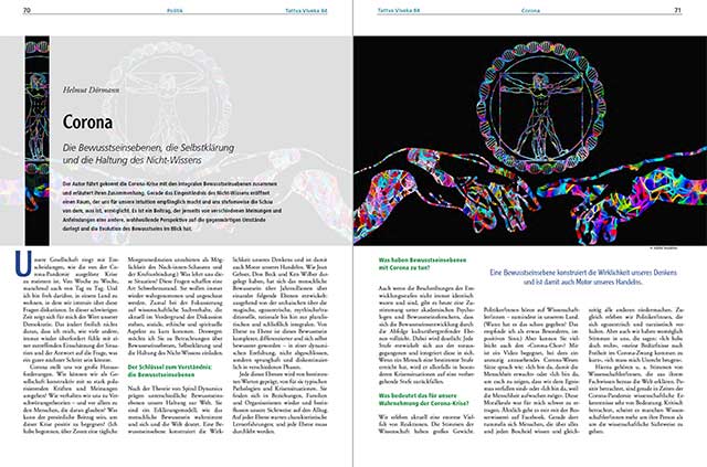 Vollständiger Artikel als PDF