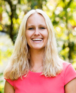 Carina_Preuß Unsere Autorin Carina Preuß